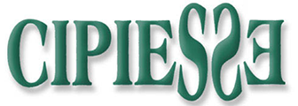 Cipiesse Brescia Logo